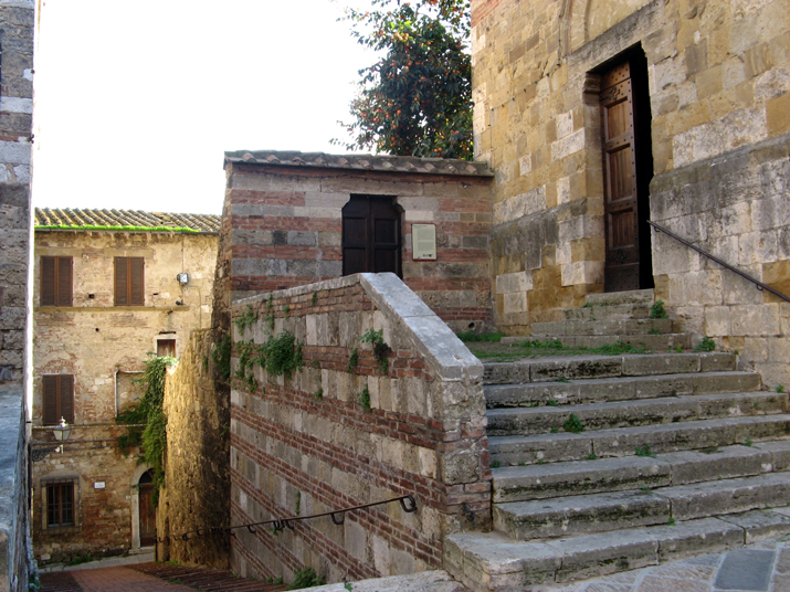 Colle 015.jpg